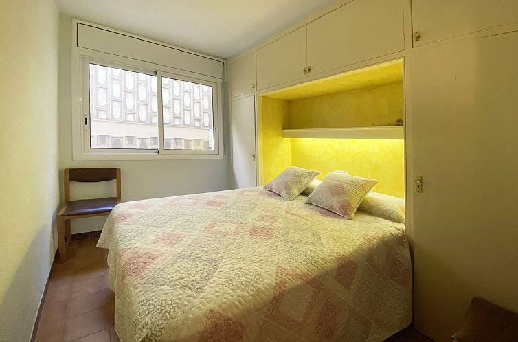 Appartement Sant Marc