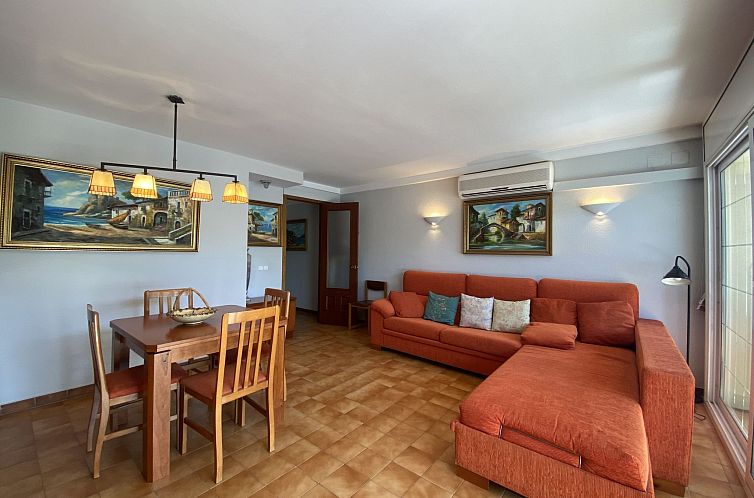 Appartement Sant Marc