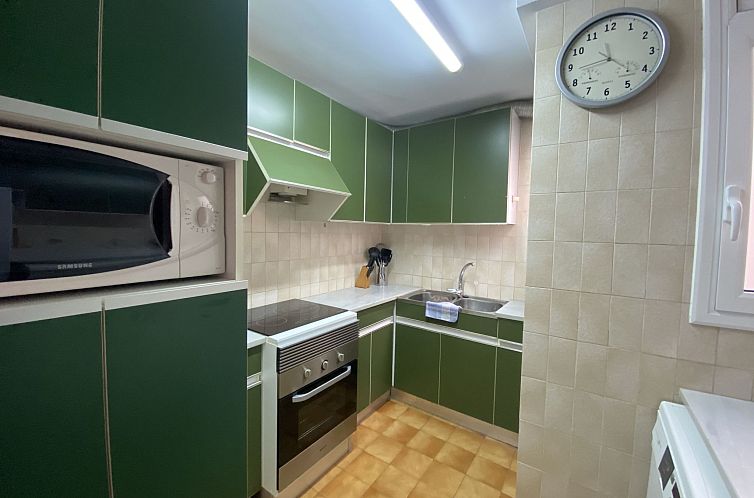 Appartement Sant Marc