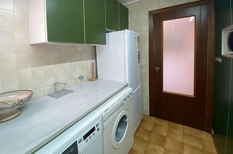 Appartement Sant Marc