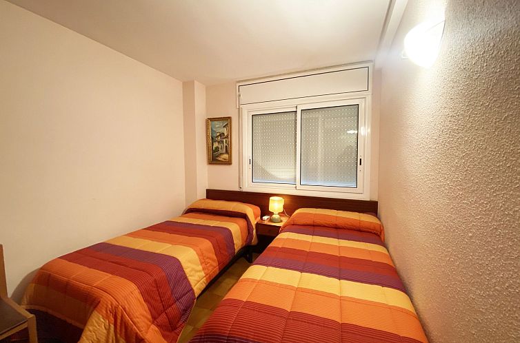 Appartement Sant Marc