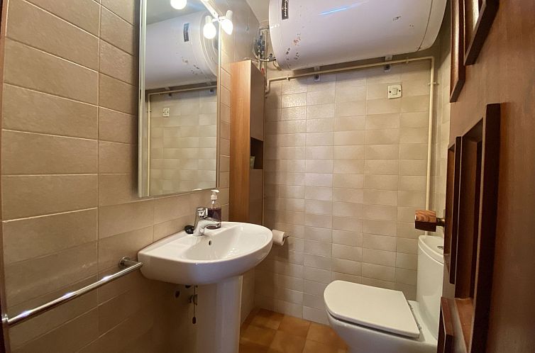 Appartement Sant Marc