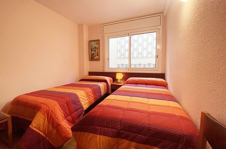 Appartement Sant Marc