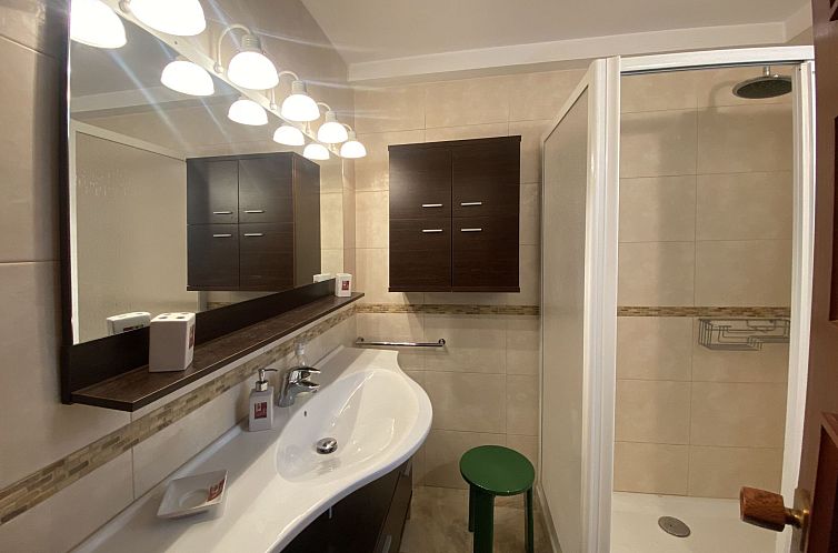 Appartement Sant Marc