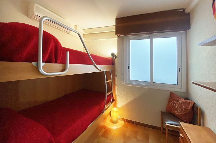 Appartement Sant Marc