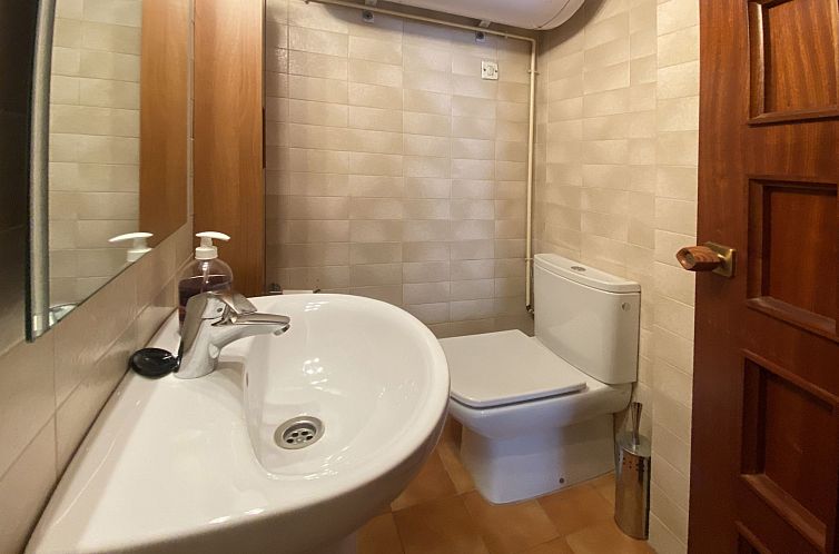 Appartement Sant Marc