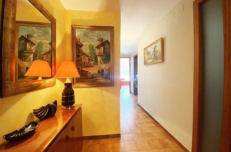 Appartement Sant Marc