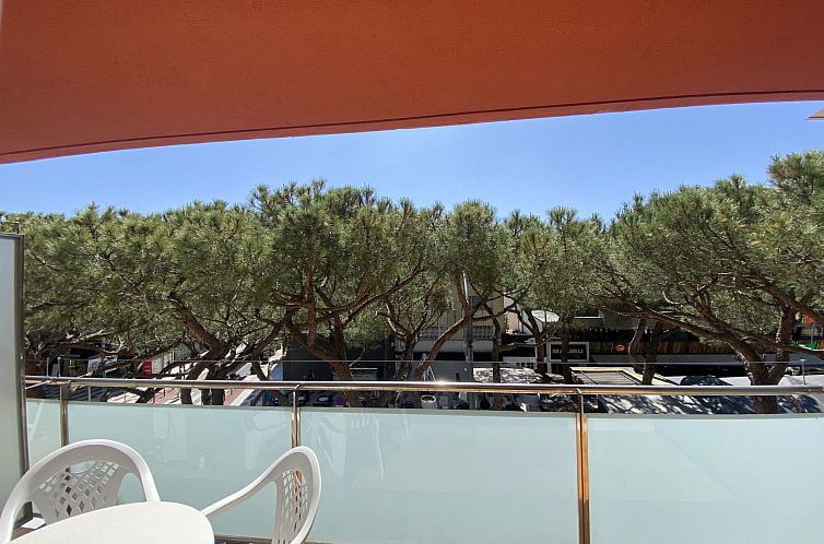 Appartement Sant Marc