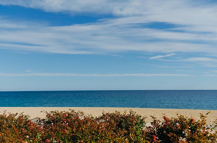 Appartement WELCS DUPLEX 192 PDA cerca del mar