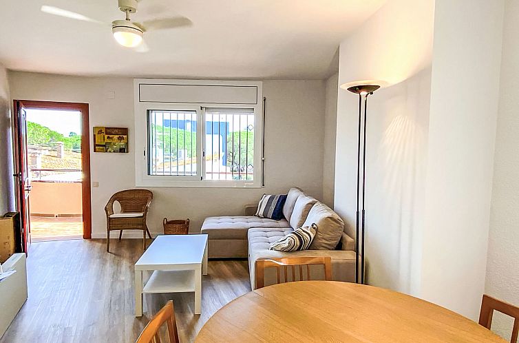 Appartement Gypselae