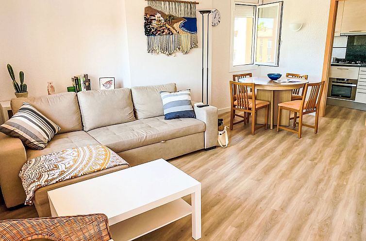 Appartement Gypselae