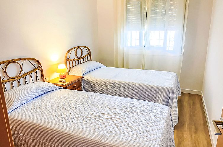 Appartement Gypselae