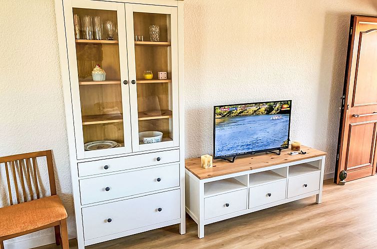 Appartement Gypselae