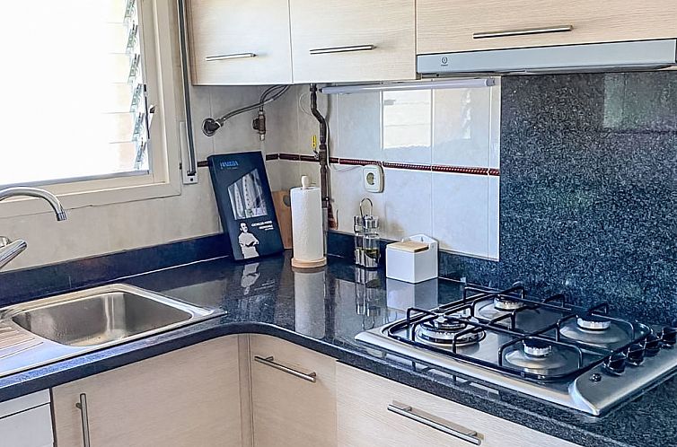 Appartement Gypselae
