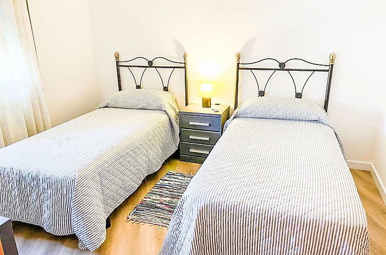 Appartement Gypselae