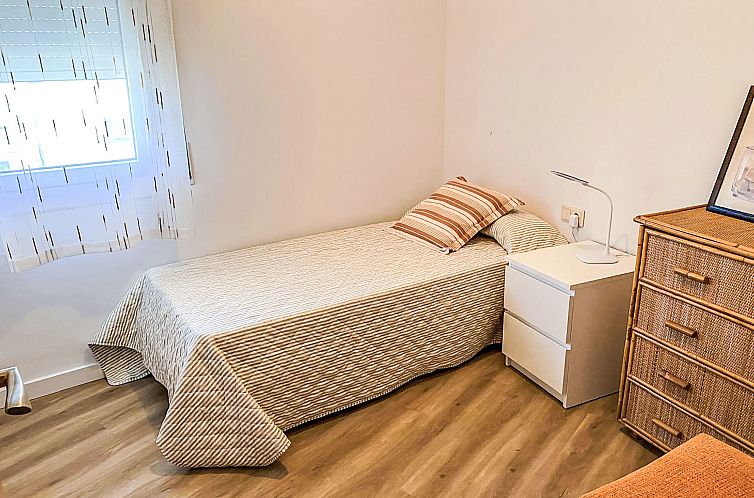 Appartement Gypselae