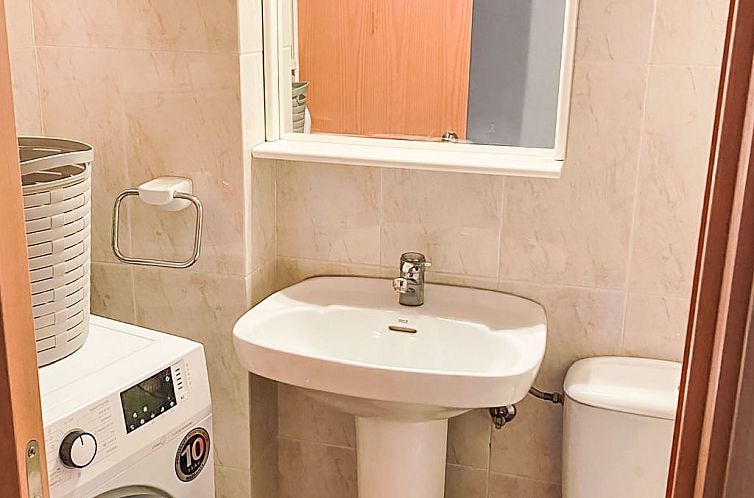 Appartement Gypselae