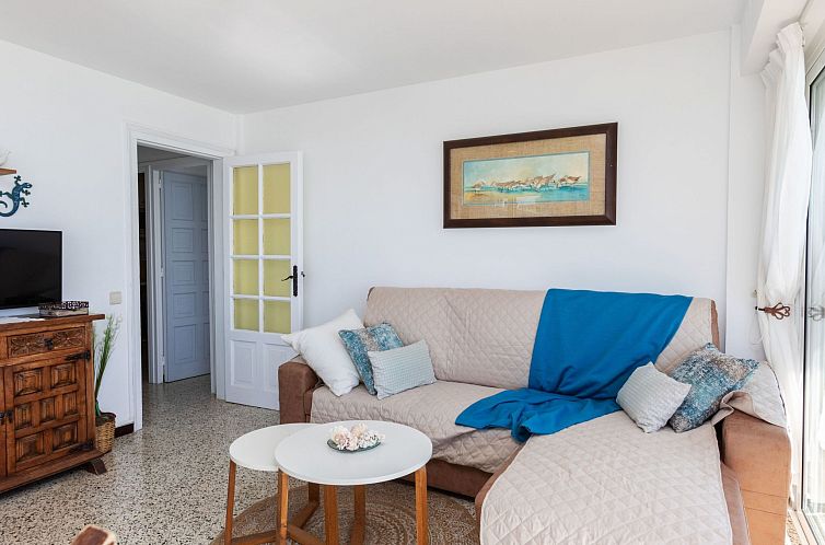 Appartement Onades