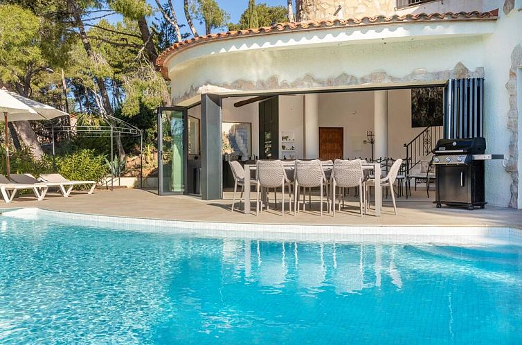 Villa Brava