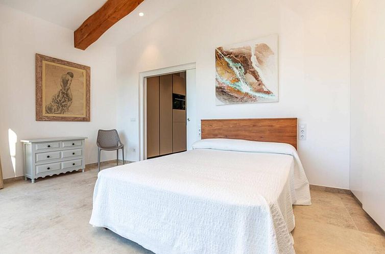 Villa Brava