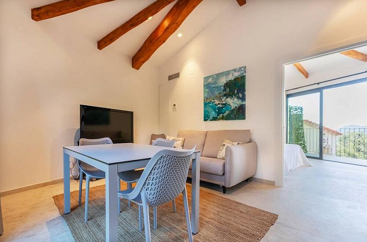 Villa Brava