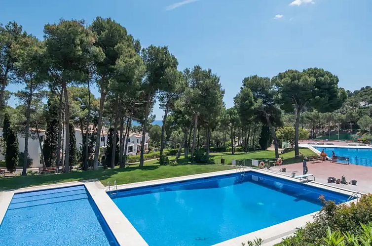 Casa Cala Nostra