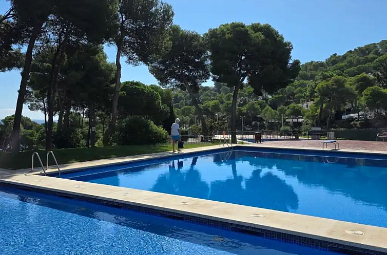 Casa Cala Nostra