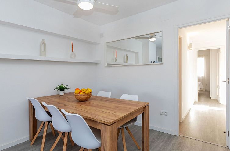 Appartement Jardins de S'Agaro