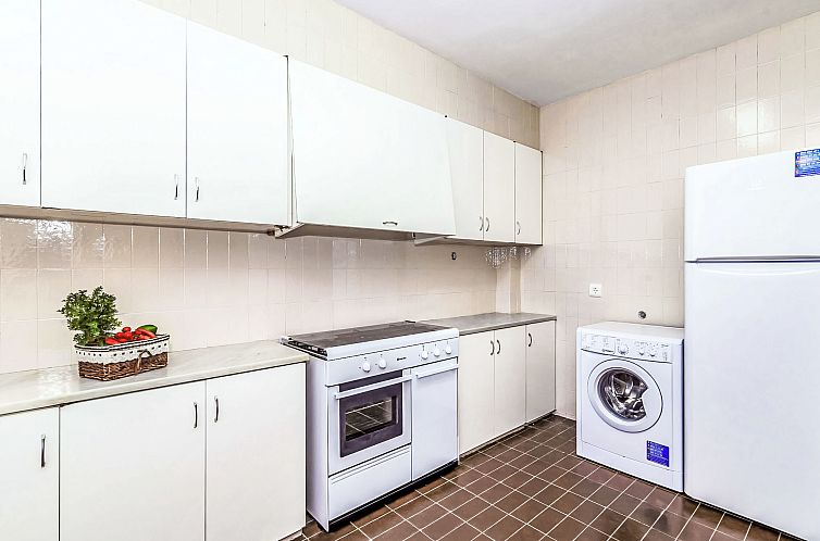 Vakantiehuis Gramoia