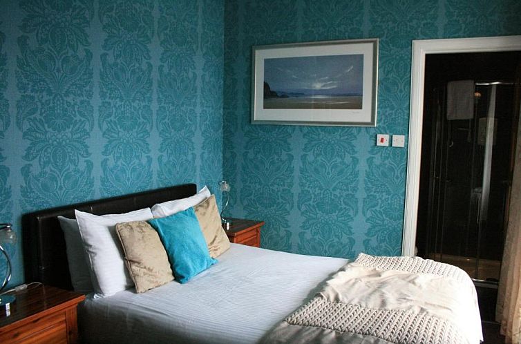 North Kessock Hotel