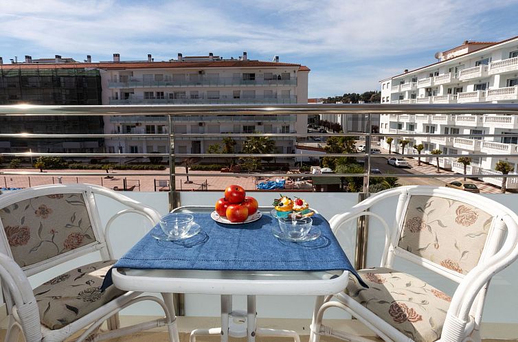 Appartement Eivissa
