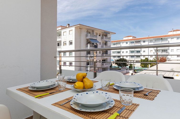 Appartement Eivissa