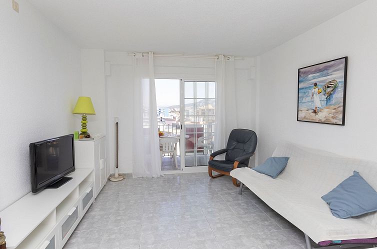 Appartement Consul Park