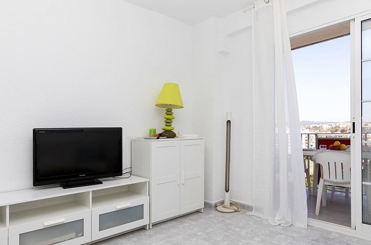 Appartement Consul Park