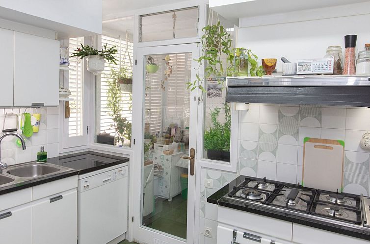 Appartement Cala Bona