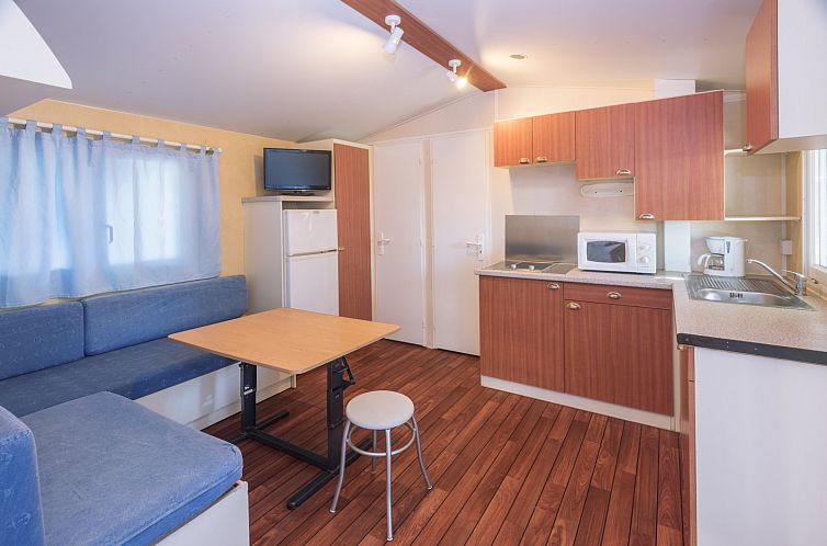 «Cottage B»