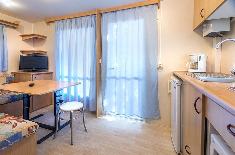 «Cottage B»