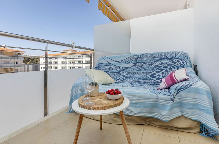 Appartement Lotus
