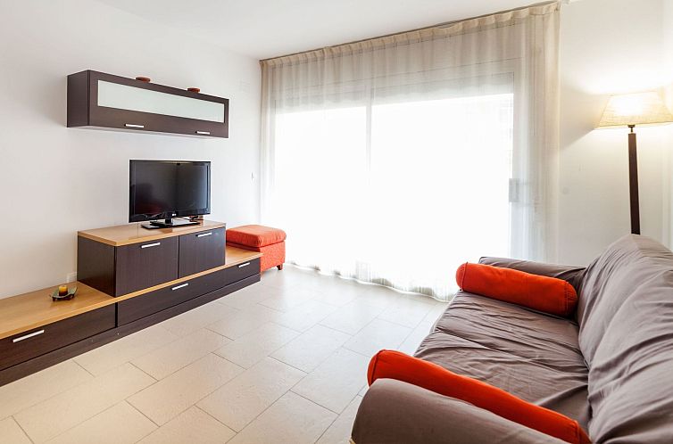 Appartement Marcela