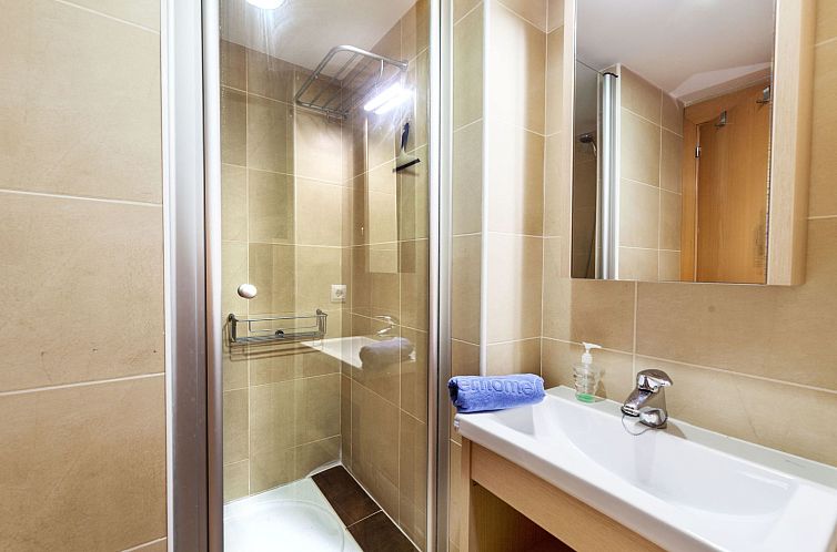 Appartement Marcela