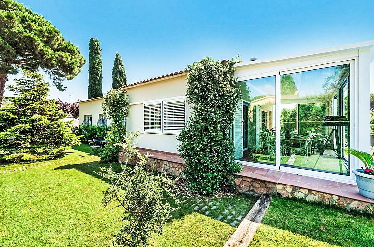 Vakantiehuis Amsterdam