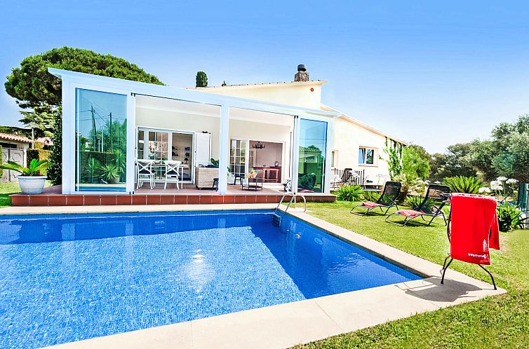 Vakantiehuis Amsterdam