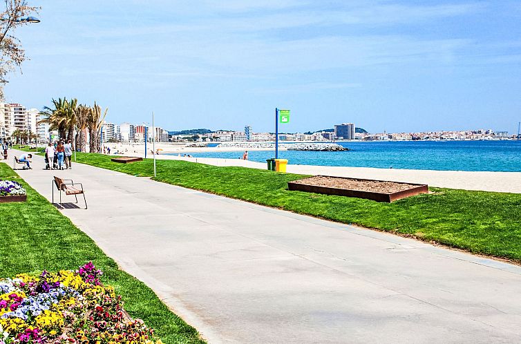 Vakantiehuis Amsterdam