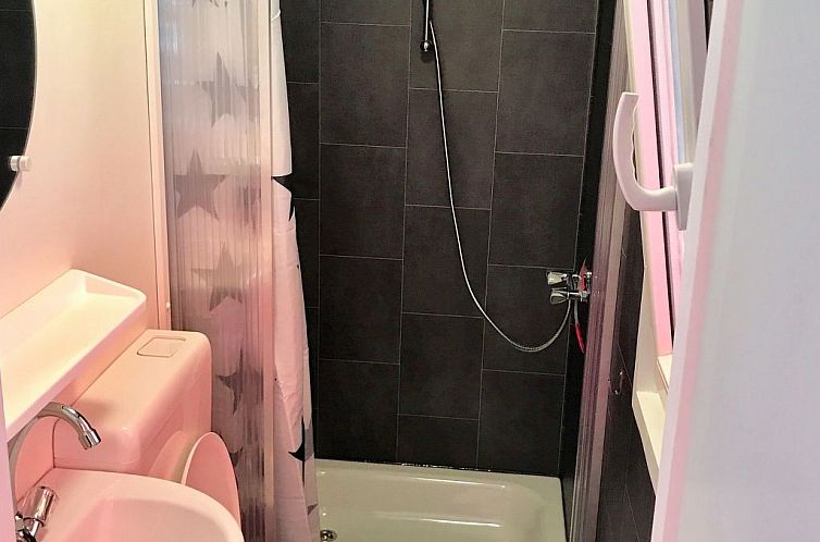 Appartement Costa Brava Palamos Chalettas