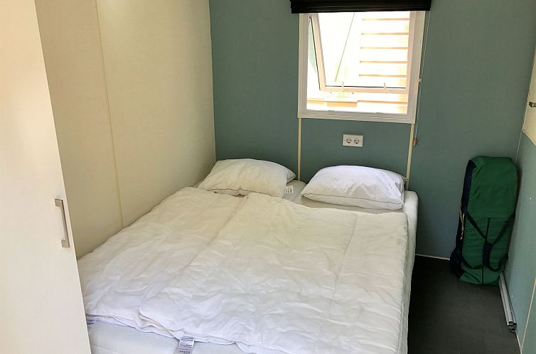 Appartement Costa Brava Palamos Chalettas