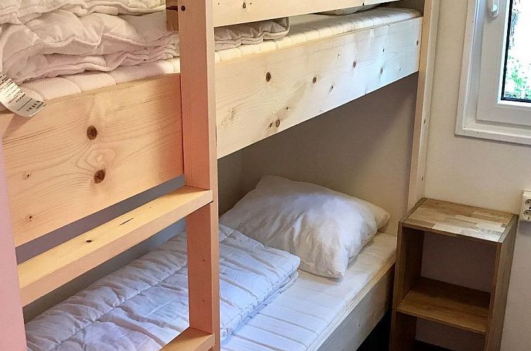 Appartement Costa Brava Palamos Chalettas