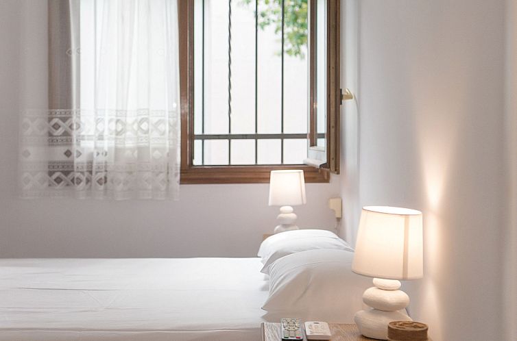 Appartement WELCS APARTAMENTO 267 PDA cerca de la playa