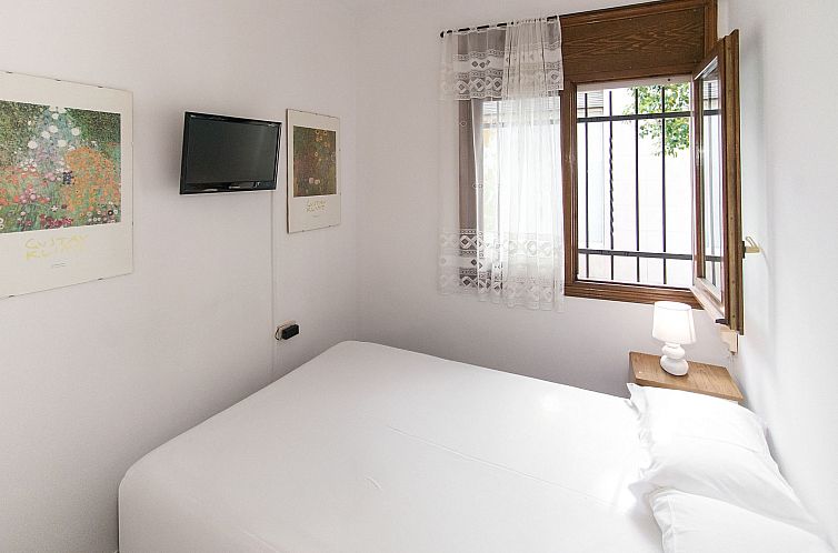 Appartement WELCS APARTAMENTO 267 PDA cerca de la playa