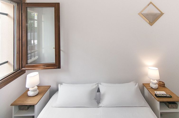 Appartement WELCS APARTAMENTO 267 PDA cerca de la playa