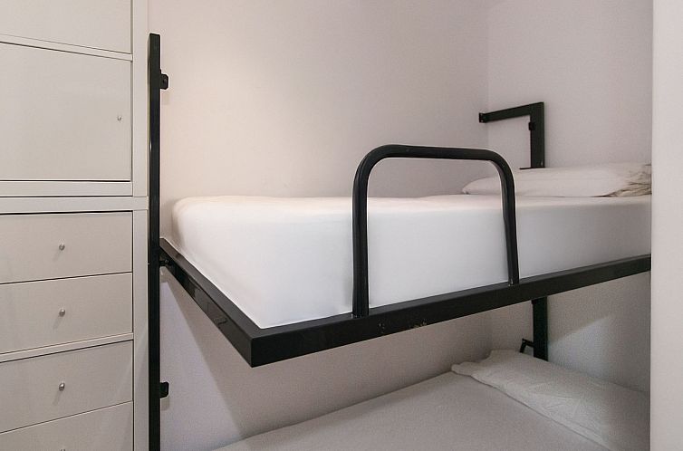 Appartement WELCS APARTAMENTO 267 PDA cerca de la playa